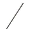 Silicone Flex Glass® - Grade A - 2 AWG - Black product photo