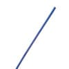 Insultherm® Tru-Fit - 6 AWG - Blue product photo
