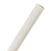 Insultherm® Tru-Fit - 1/2" - White product photo