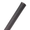 Insultherm® Tru-Fit - 1/2" - Black product photo