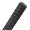 Insultherm® Tru-Fit - 1" - Natural product photo
