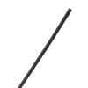 Insultherm® Tru-Fit - 3 AWG - Black product photo