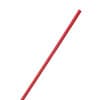 Insultherm® Tru-Fit - 11 AWG - Red product photo