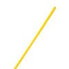 Insultherm® Tru-Fit - 1 AWG - Yellow product photo
