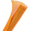 Flexo F6® - 1" - Orange product photo