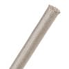 Insultherm® Ultra Flex®- 1/2" - Natural product photo