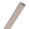 Insultherm® Ultra Flex® Pro - 3/4" - Natural product photo