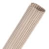 Insultherm® Ultra Flex® Pro - 1 1/4" - Natural product photo