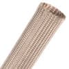 Insultherm® Ultra Flex® Pro - 1 1/2" - Natural product photo