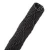 Insultherm® HD - 1" - Black product photo