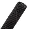 Insultherm® HD - 1 3/8" - Black product photo