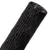 Insultherm® HD - 1 1/2" - Black product photo