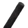 Insultherm® HD - 3/4" - Black product photo