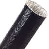 FireFlex® - 2" - Black product photo