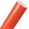 FireFlex® - 1 1/2" - Red product photo