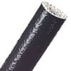 FireFlex® - 1 1/2" - Black product photo