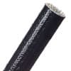 FireFlex® - 1 1/4" - Black product photo