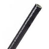FireFlex® - 3/8" - Black product photo