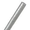 FireFlex® - 1/2" - Silver product photo