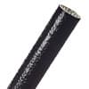 FireFlex® - 1" - Black product photo