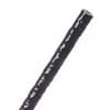 FireFlex® - 1/4" - Black product photo