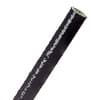 FireFlex® - 1/2" - Black product photo