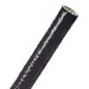FireFlex® - 5/8" - Black product photo
