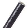 FireFlex® - 7/8" - Black product photo