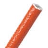 FireFlex® Aero - 3/4" - Red product photo