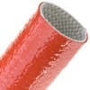 FireFlex® Aero - 3" - 50ft Spool - Red product photo