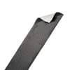 FireFlex® Flat - 3 1/2" - Black product photo