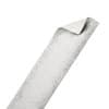 FireFlex® Flat - 3 1/2" - Silver product photo