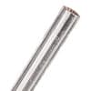 ThermaShield® Tube - 3/4" - Silver product photo