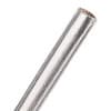 ThermaShield® Tube - 5/8" - Silver product photo