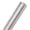 ThermaShield® Tube - 7/8" - Silver product photo