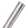 ThermaShield® Tube - 1" - Silver product photo