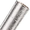 ThermaShield® Tube - 2" - Silver product photo