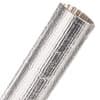 ThermaShield® Tube - 1 1/2" - Silver product photo
