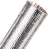 ThermaShield® Tube - 1 3/4" - Silver product photo