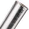 ThermaShield® Tube - 3" - Silver product photo