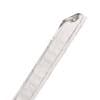 ThermaShield® Wrap - 1/2" - Silver product photo