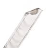 ThermaShield® Wrap - 1" - Silver product photo