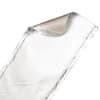 ThermaShield® Wrap - 2 1/4" - Silver product photo