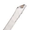 ThermaShield® Wrap - 3/4" - Silver product photo