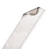 ThermaShield® Wrap - 1 1/4" - Silver product photo
