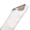 ThermaShield® Wrap - 1 1/2" - Silver product photo
