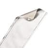 ThermaShield® Wrap - 1 3/4" - Silver product photo