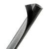 Weld Wrap® HD - 1" - Silver product photo