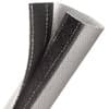 Weld Wrap® HD - 1 1/2"- Silver product photo