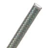 Flexo® Mylar - 1/2" - Crystal Pearl product photo
